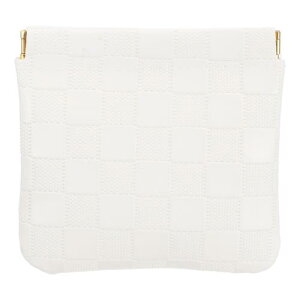 PATIKIL zp ȃXibvN[W[|[` 4.5x4.7~jhU[`FbNCNAbvobO |[^uŃWbp[ Ȃȕs|PbgI[KiCU[|[` RXeBb