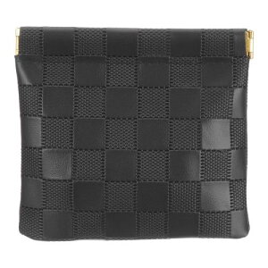 PATIKIL zp ȃXibvN[W[|[` 4.5x4.7~jhU[`FbNCNAbvobO |[^uŃWbp[ Ȃȕs|PbgI[KiCU[|[` RXeBb