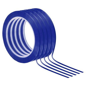 PATIKIL 2mm zCg{[he[v 5pbN hCC[Xe[v72[h OtBbN`[g}[LODIYA[gp u[