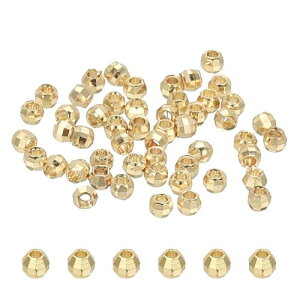 PATIKIL 3 mm 14KCg v[g[[[UXy[T[r[Y 50 X[Xt@ZbgEh{[r[Y uXbg΃CLOlbNXDIY