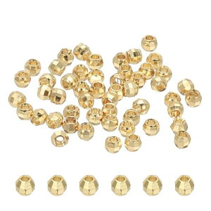 PATIKIL 2.5 mm 14KCg v[g[[[UXy[T[r[Y 50 X[Xt@ZbgEh{[r[Y uXbg΃CLOlbNXDIY