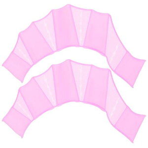 PATIKIL phOO[u jO[u phO[u  JG^ ϐ K⏕ VR p[v L 1yA