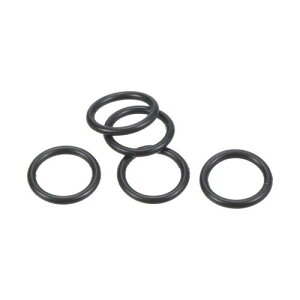 PATIKIL OO SpbL I[O ϔM ϖ h 8mmOa 6mma 1mm 20 [gV[KXPbg ֌z ԏCp 