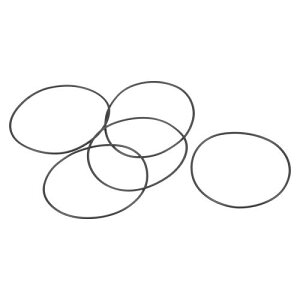 PATIKIL OO SpbL I[O ϔM ϖ h 38mmOa 36mma 1mm 20 [gV[KXPbg ֌z ԏCp 