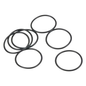 PATIKIL OO SpbL I[O ϔM ϖ h 17mmOa 15mma 1mm 10 [gV[KXPbg ֌z ԏCp 