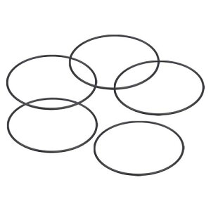 PATIKIL OO SpbL I[O ϔM ϖ h 90mmOa 85mma 2.65mm 10 jgS ֌z ԏCp 