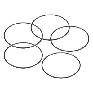 PATIKIL OO SpbL I[O ϔM ϖ h 95mmOa 90mma 2.65mm 10 jgS ֌z ԏCp 