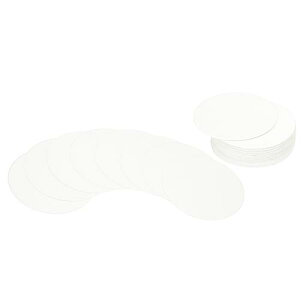 PATIKIL 2 ~`J[hXgbN 36 R[X^[ DIYNtgvWFNgp Ntgp  f zCg