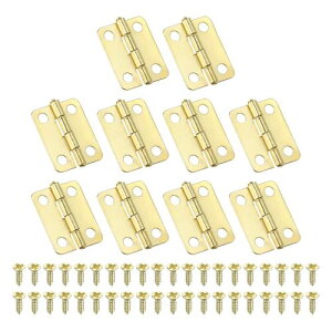 PATIKIL ȃobgqW 5/8 10 ~j΃{bNXpqW lWt ΃Ebh{bNX Lrlbg o Q[gp 