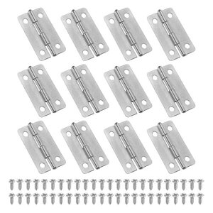 PATIKIL ȃobgqW 1-3/16 12 ~j΃{bNXpqW lWt ΃Ebh{bNX Lrlbg o Q[gp Vo[