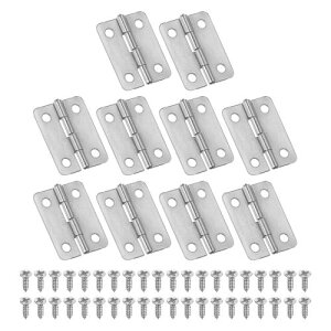 PATIKIL 1 ȃobgqW 10pbN ΃Ebh{bNX Lrlbg o Q[gp ~jqW Vo[ lWt