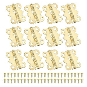 PATIKIL ȕ΃{bNXqW 3/4 12 90x~jo^tCqW ΃{bNXp 48{ lWt Lrlbg ؐ{bNX o Ntg F