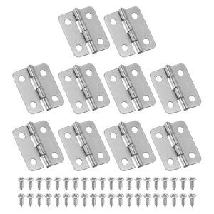 PATIKIL ȃobgqW 3/4 10 ~j΃{bNXpqW lWt ΃Ebh{bNX Lrlbg o Q[gp Vo[