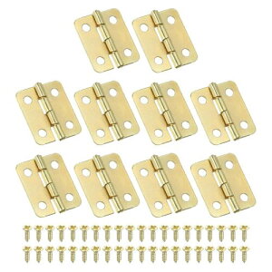 PATIKIL ȃobgqW 3/4 10 ~j΃{bNXpqW lWt ΃Ebh{bNX Lrlbg o Q[gp 