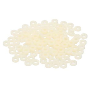 PATIKIL dCAEgbgAB SXy[T[ 1203.2mm a7mm Oa2mmbV[Xy[T[A\[ggvX`bNEhiXbhȂj XCb`уRZgXy[T[M3lWp