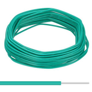 PATIKIL 24AW G \bhd 1 15 M bL 1007 PVC Pcڑ z[PHRs[^Cp 