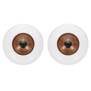PATIKIL 24mm l`  2 AȃAN vX`bNዅ l`}XN nEB A[gNtgp bhF