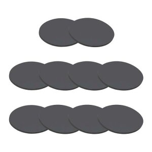 PATIKIL hUpbg 20x1 mm S bV[ ɏ hU h h~ Ռz ΍ nk΍ DIYKXPbgNtgp  10