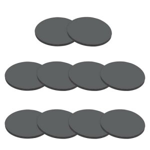 PATIKIL hUpbg 15x2 mm S bV[ ɏ hU h h~ Ռz ΍ nk΍ DIYKXPbgNtgp  10