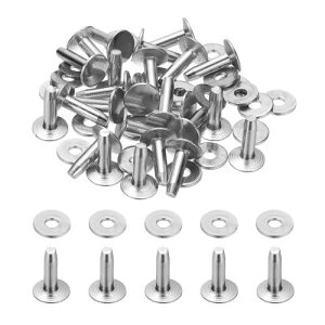 PATIKIL U[xbg 9x3.3x12mm o[ 24Zbg bV[ A~t@Xi[ ߋ vH |p[c ^X^bh |Xg U[Ntg xg z  DIYNtg