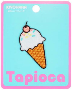 (KIYOHARA) CɓV[Y by ACXN[ ACڒ 1 MOW776