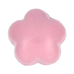 KIYOHARA VbNh[ h[p~jt[{^ 6 W4mm×H4mm×D4mm P sN LCDMP-04