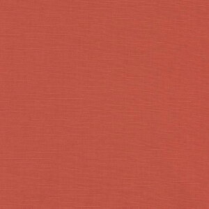 KIYOHARA n n l Ȗ Xu ^CvC^[ 108cm 1mP Jbg Col.TMR g}gbh KOF-40