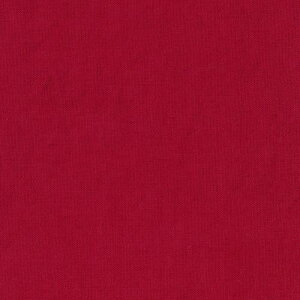 KIYOHARA n n lE[Rbg RR`t@ubN ^u[H 104cm 1mP Jbg Col.R bh KOF-33