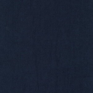 KIYOHARA n n lE[Rbg RR`t@ubN ^u[H 104cm 1mP Jbg Col.NV lCr[ KOF-33