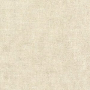 KIYOHARA n n lE[Rbg RR`t@ubN ^u[H 104cm 1mP Jbg Col.OW ItzCg KOF-33