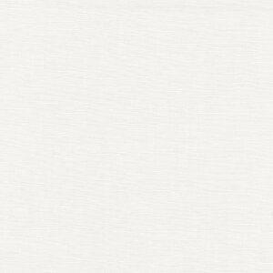 KIYOHARA n n l Ȗ Xu ^CvC^[ 108cm 1mP Jbg Col.OW ItzCg KOF-40