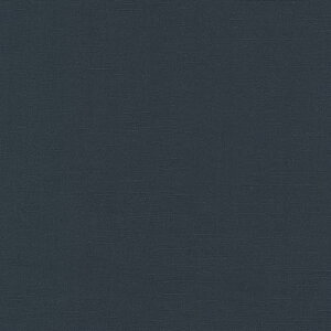 KIYOHARA n n l Ȗ Xu ^CvC^[ 108cm 1mP Jbg Col.NV lCr[ KOF-40