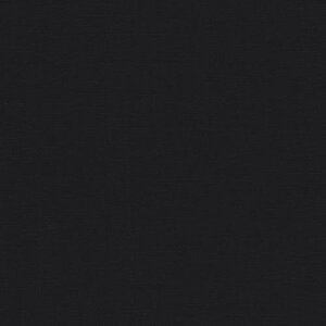 KIYOHARA n n l Ȗ Xu ^CvC^[ 108cm 1mP Jbg Col.BK ubN KOF-40