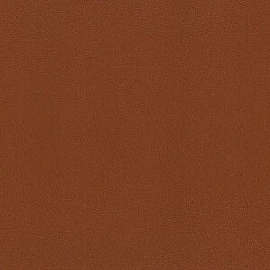 KIYOHARA tFCNU[ n  95cm×50cm Col.BR uE HMF09-50