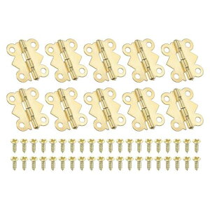 PATIKIL ȕ΃{bNXqW 3/4 10pbN 180x~jo^tCqW ΃{bNXp 40{ lWt Lrlbg ؐ{bNX o Ntg F