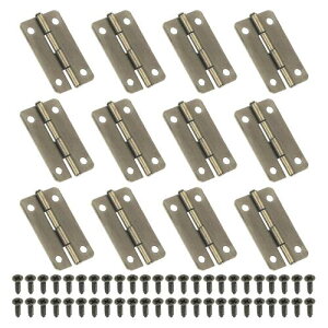 PATIKIL ȃobgqW 1-3/16 12 ~j΃{bNXpqWilWtj΃Ebh{bNX Lrlbg o Q[gp F