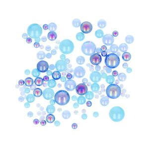 ����(KIYOHARA) �X�C�[�c�f�R �p�[�����C���X�g�[���~�b�N�X 7g BL �u���[ DW-09