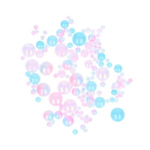 ����(KIYOHARA) �X�C�[�c�f�R �p�[�����C���X�g�[���~�b�N�X 7g P �s���N DW-09