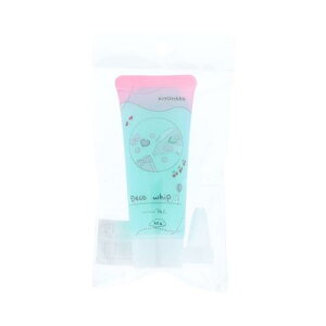 (KIYOHARA) XC[cfR fRzCbv NA zCbv 50g it W46mm×H108mm×D28mm G O[ DW-06