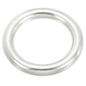 [PATIKIL] 1.6 316XeXX`[O}O[h}`p[pXOOnڊۃO}N DIYNtg n[hEFA xg  [hp8x40mm