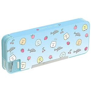 ݂R炵 \tgyP[X PT02702