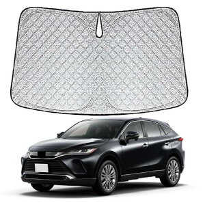 g^ nA[ 80n pTVF[h  tg 2020.6`s TOYOTA Harrier 80 MXUA8# AXUH8# tgKXp UVJbg 悯 Ԓ Ռ fM ܂ݎ gnA[80npANZT[ J