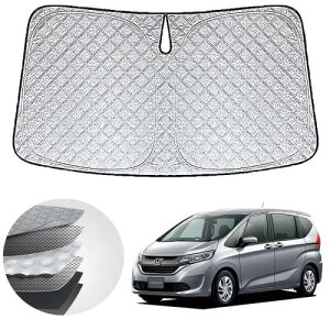 WAIROGA z_ t[h GB5/6/7/8^ptgTVF[hFREED GB5/6/7/8^ ԗpTVF[htgKX 悯 Zw\ Ԏp݌v UVJbg Ăh~ 򉻖h~ [obO ȒP