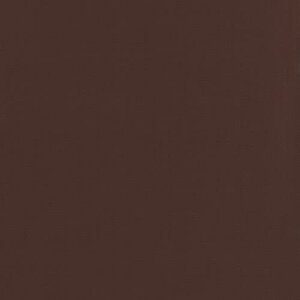 KIYOHARA n n \tgu[h RR`t@ubN ^u[H 110cm 1mP Jbg Col.BR uE KOF-19