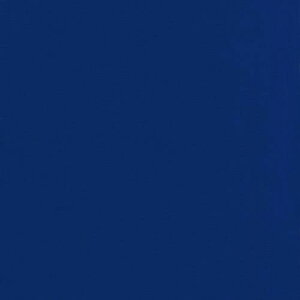 KIYOHARA n n \tgu[h RR`t@ubN ^u[H 110cm 1mP Jbg Col.RBL Cu[ KOF-19