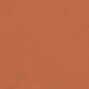 KIYOHARA n n \tgu[h RR`t@ubN ^u[H 110cm 1mP Jbg Col.DOR _[NIW KOF-19