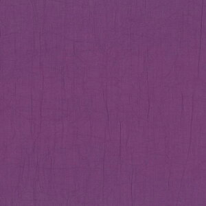 KIYOHARA n n {C RR`t@ubN Lb`bV[H 107cm 1mP Jbg Col.V oCIbg KOF-30