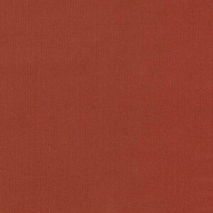 KIYOHARA n R[fC n ׃R[ RR` t@ubN R[V 106cm 1mP Jbg Col.CUR LC[Y KOF-14