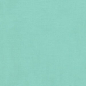 KIYOHARA n n \tgu[h RR`t@ubN ^u[H 110cm 1mP Jbg Col.LMI Cg~g KOF-19