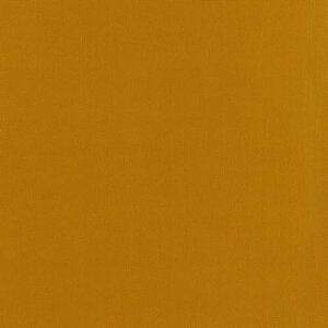 KIYOHARA n n \tgu[h RR`t@ubN ^u[H 110cm 1mP Jbg Col.Y CG[ KOF-19